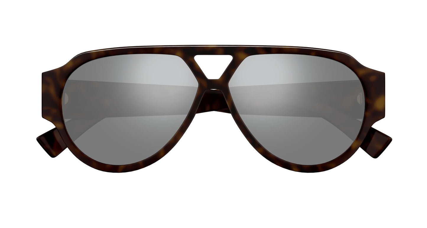 Bottega Veneta BV1318S 002