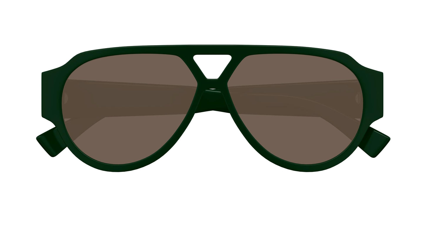 Bottega Veneta BV1318S 003