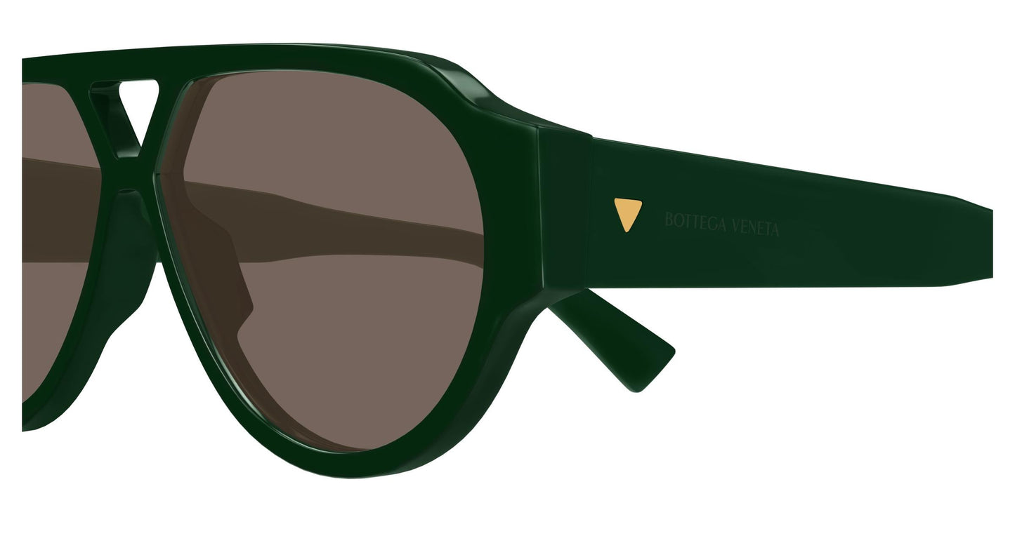 Bottega Veneta BV1318S 003