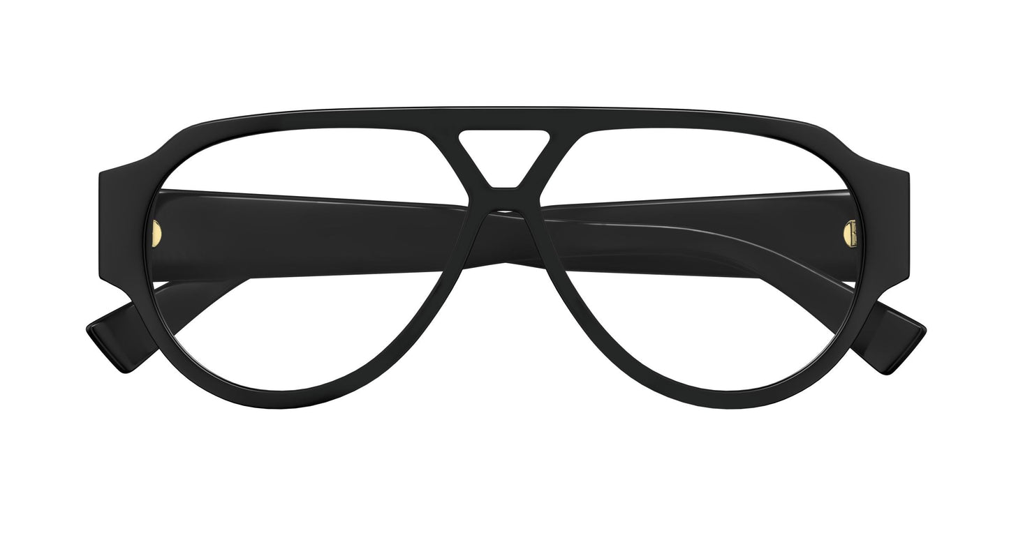 Bottega Veneta BV1318S 005 59