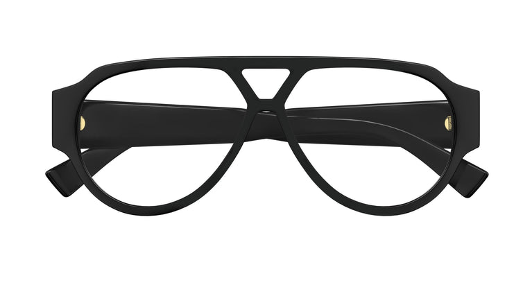Bottega Veneta BV1318S 005 59