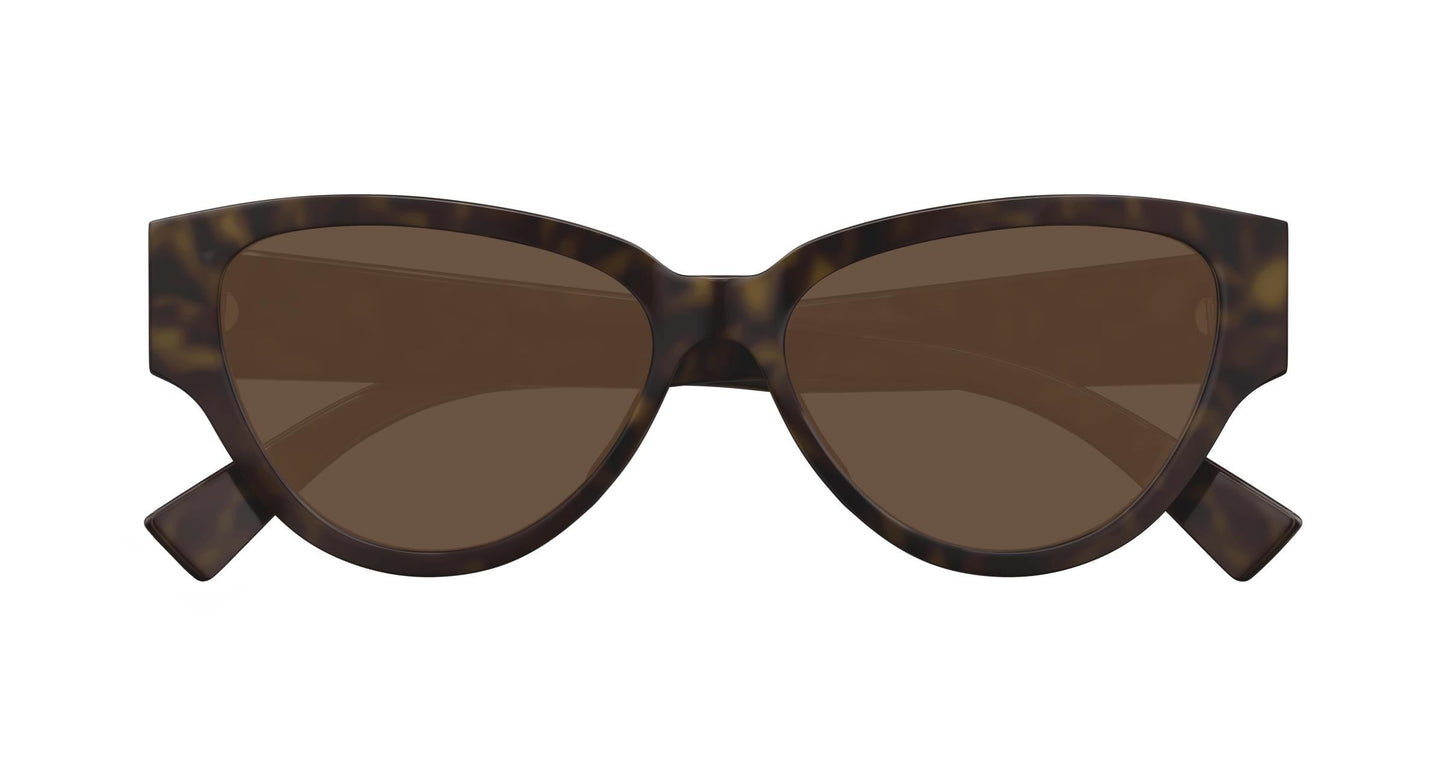 Bottega Veneta BV1319S 002 56