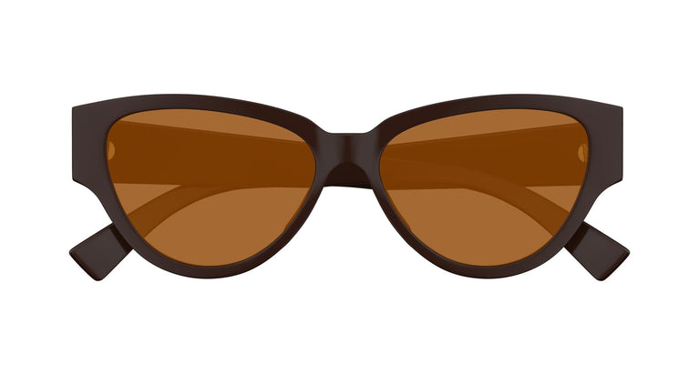 Bottega Veneta BV1319S 003 56