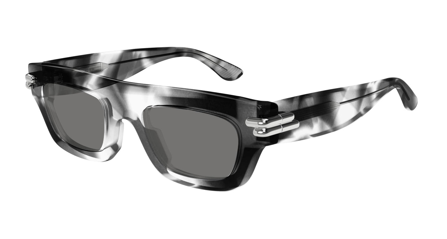 Bottega Veneta BV1321S 002 50