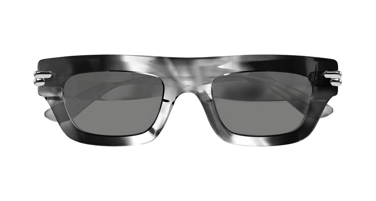 Bottega Veneta BV1321S 002 50