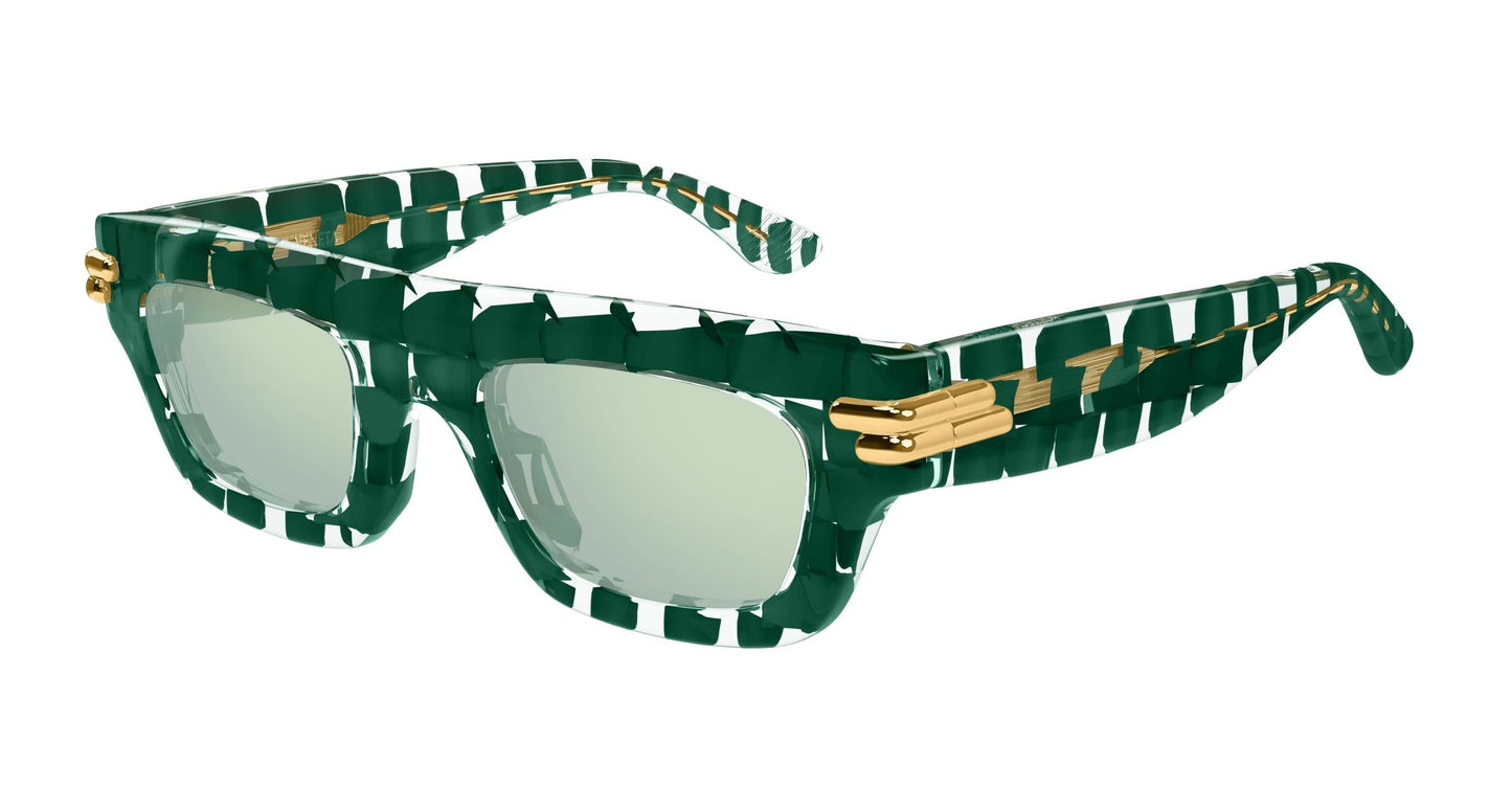 Bottega Veneta BV1321S 003 50