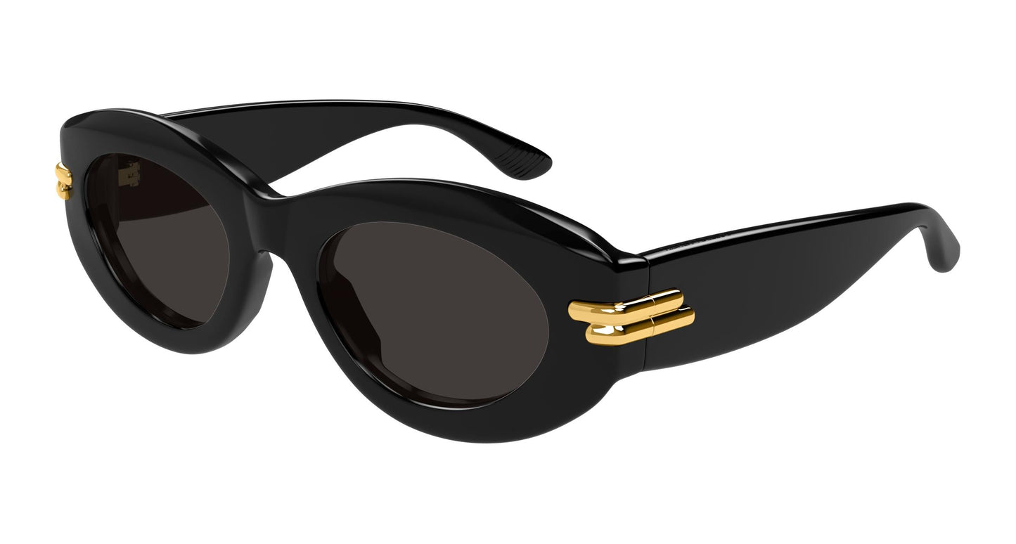 Bottega Veneta BV1322S 001 51