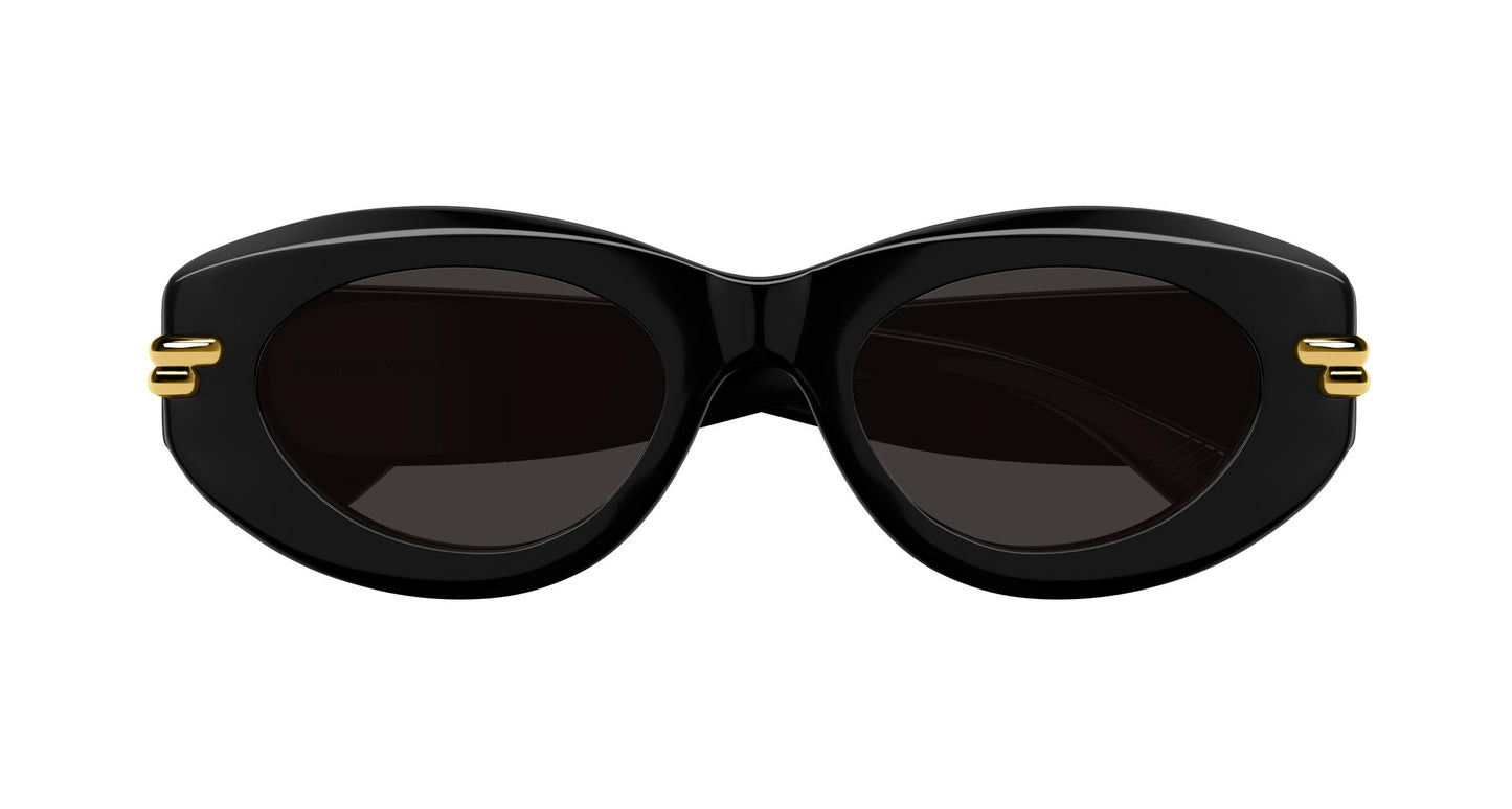 Bottega Veneta BV1322S 001 51