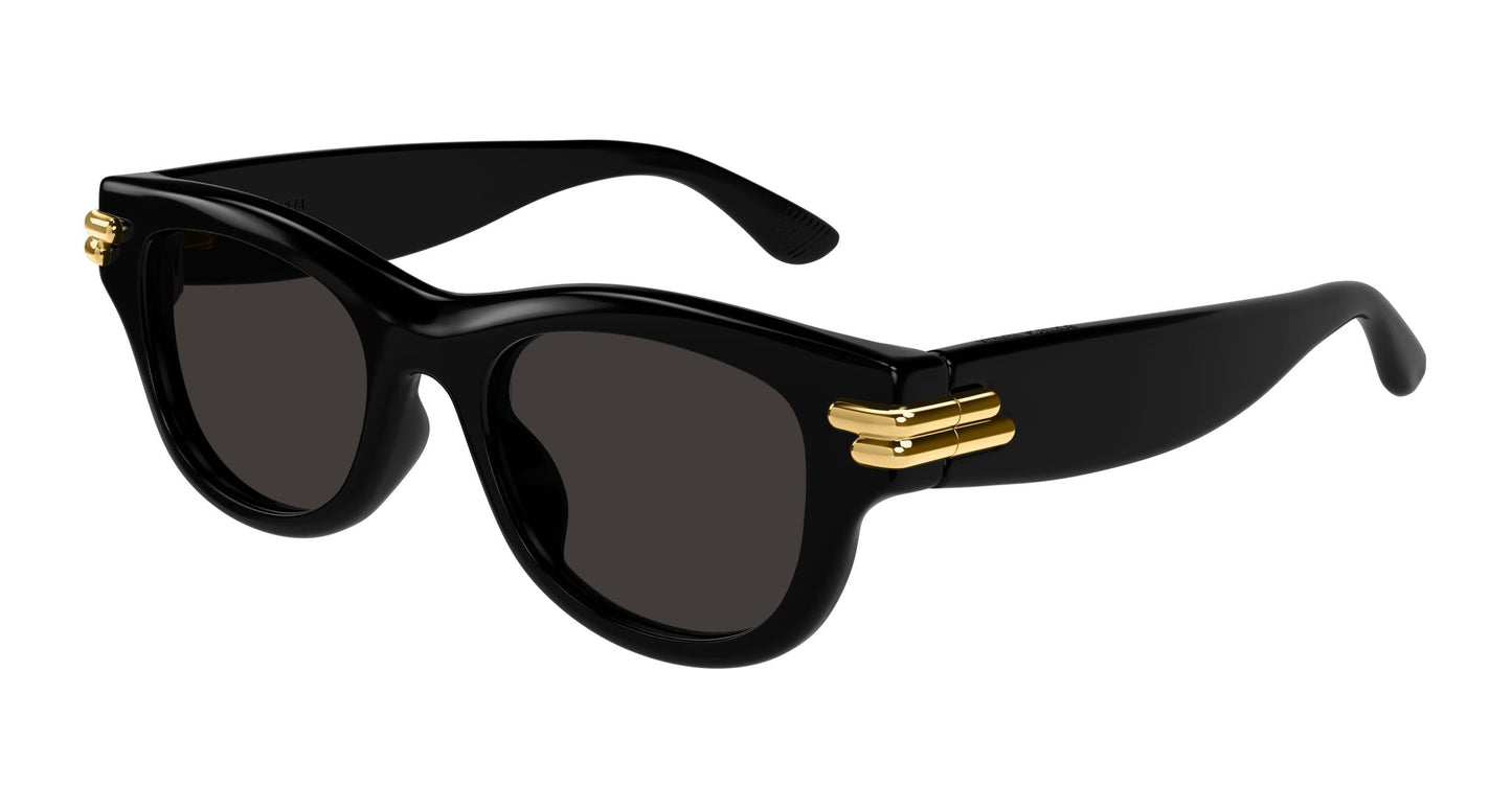 Bottega Veneta BV1323SK 001 52
