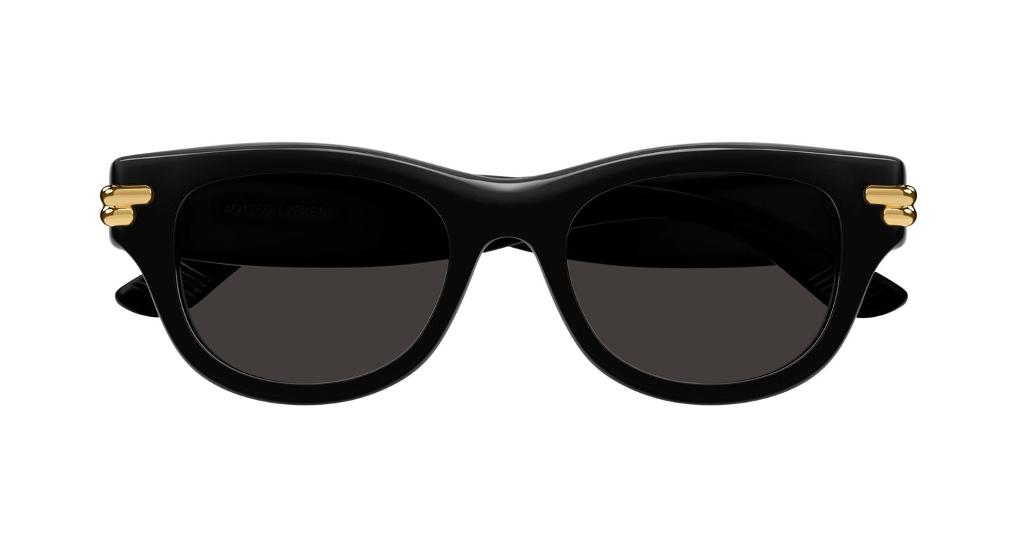 Bottega Veneta BV1323SK 001 52