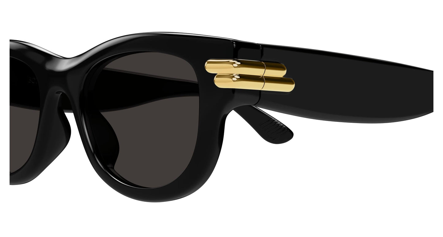 Bottega Veneta BV1323SK 001 52