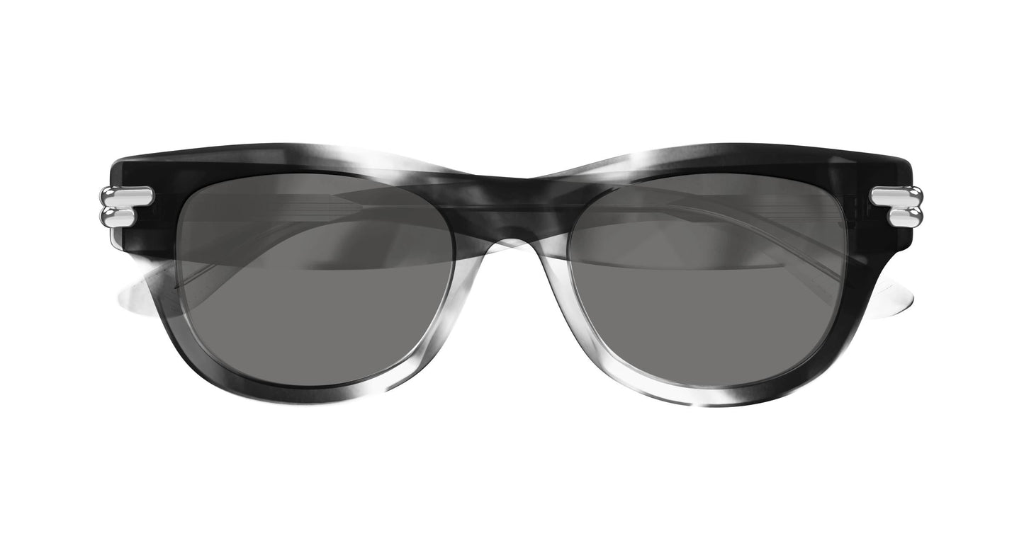 Bottega Veneta BV1323SK 002 52