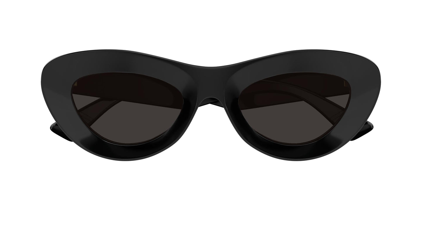 Bottega Veneta BV1325S 001 51