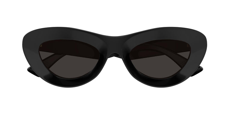 Bottega Veneta BV1325S 001 51