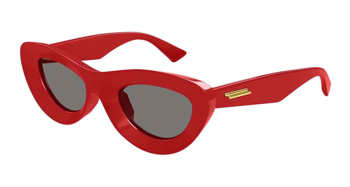 Bottega Veneta BV1325S 003 51