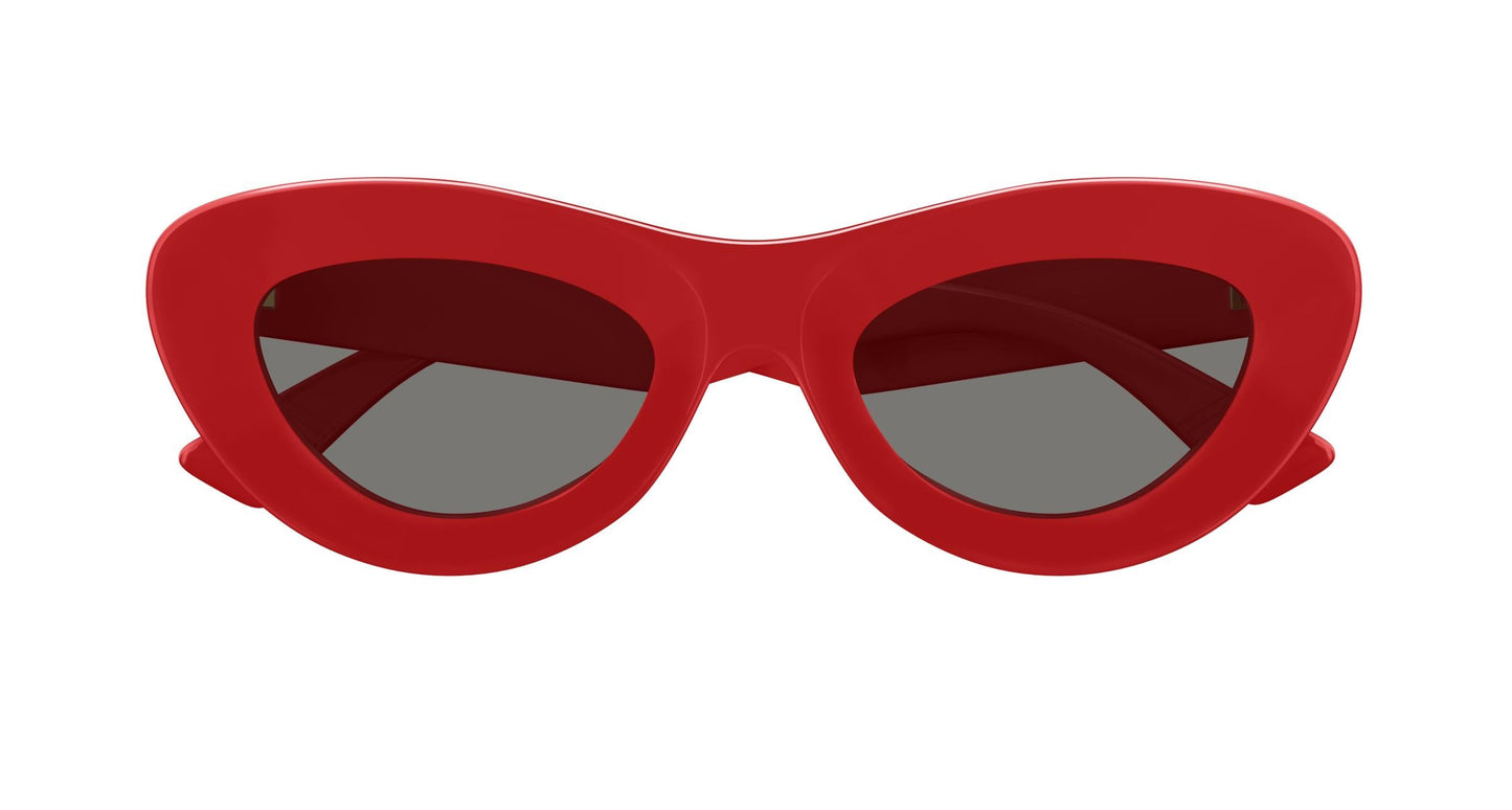 Bottega Veneta BV1325S 003 51