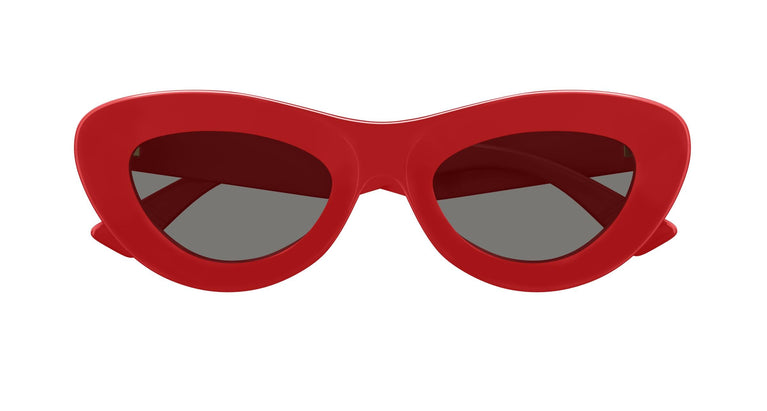 Bottega Veneta BV1325S 003 51