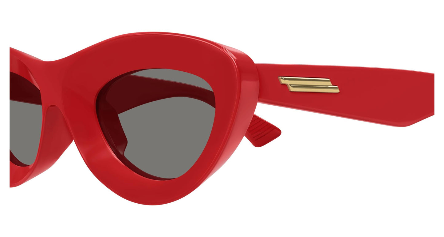 Bottega Veneta BV1325S 003 51