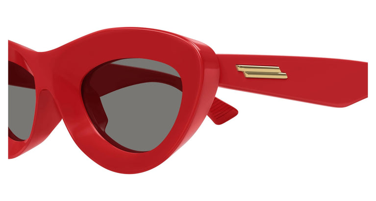 Bottega Veneta BV1325S 003 51