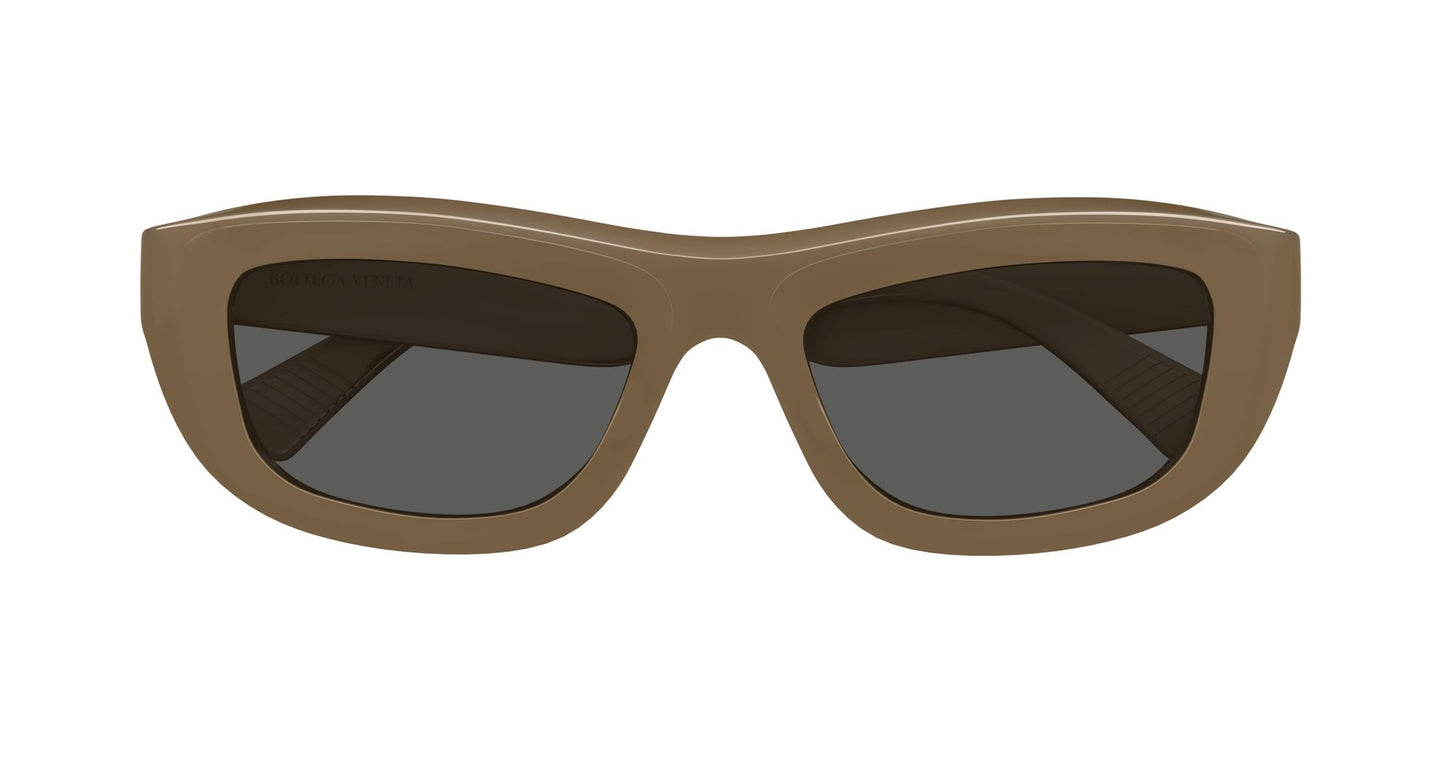 Bottega Veneta BV1326S 003 54