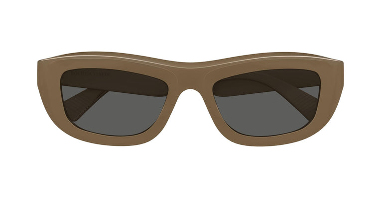 Bottega Veneta BV1326S 003 54