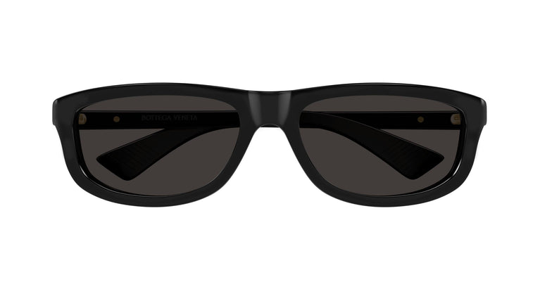 Bottega Veneta BV1327S 001 58