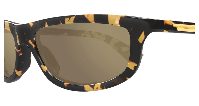 Bottega Veneta BV1327S 002 58