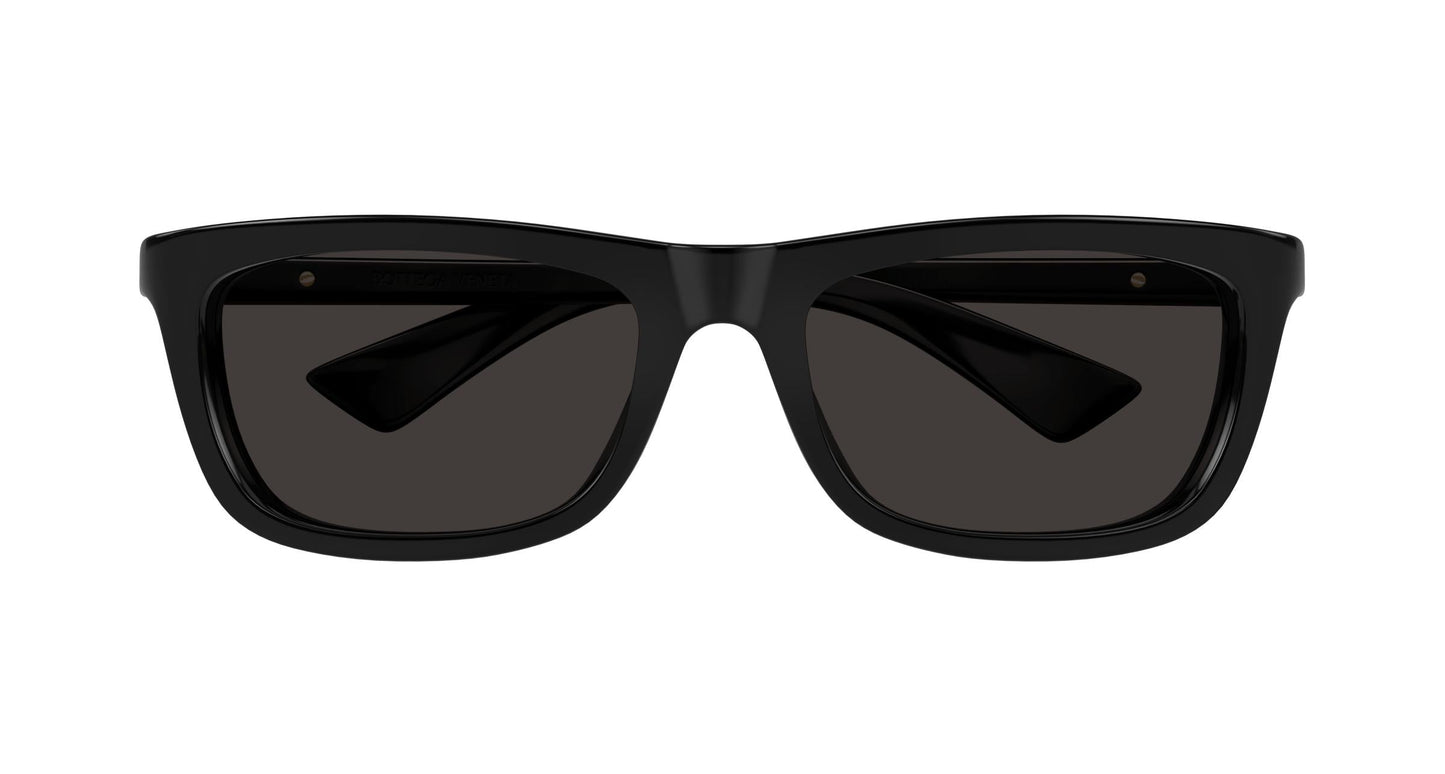 Bottega Veneta BV1328SA 001 58