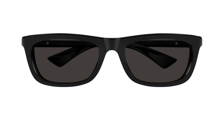 Bottega Veneta BV1328SA 001 58