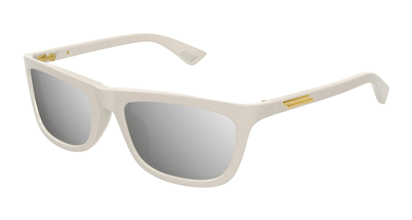 Bottega Veneta BV1328SA 004 58
