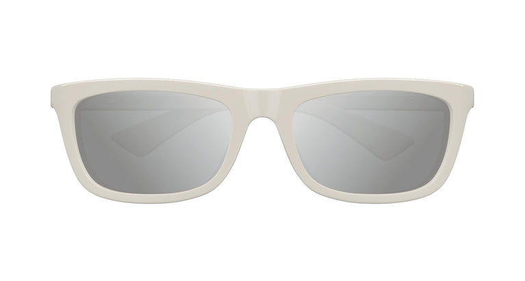 Bottega Veneta BV1328SA 004 58