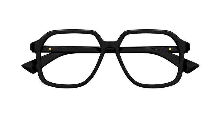 Bottega Veneta BV1329O 001 55
