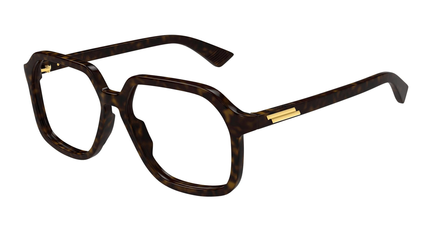 Bottega Veneta BV1329O 002 55