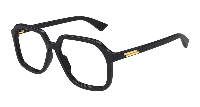 Bottega Veneta BV1329O 005 55