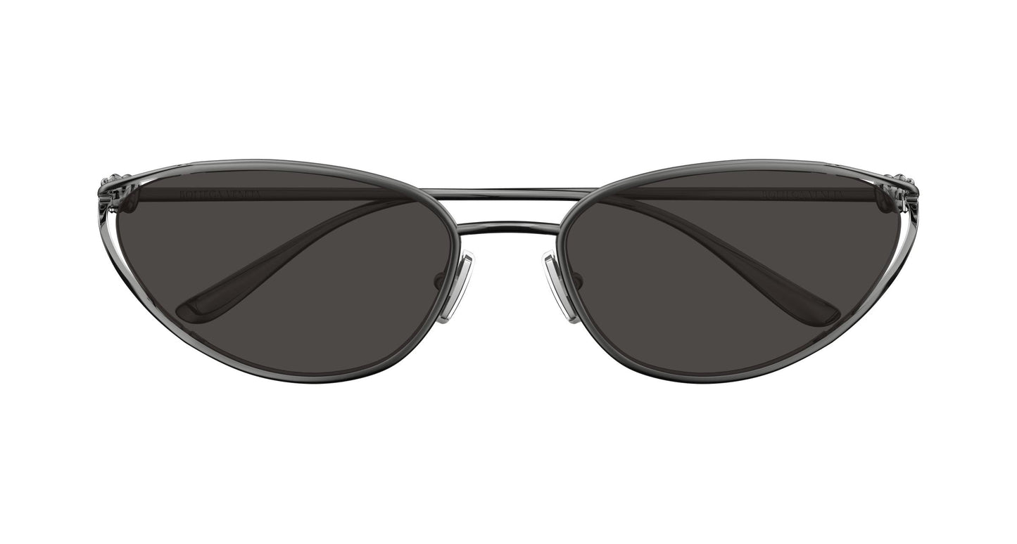 Bottega Veneta BV1330S 001 57