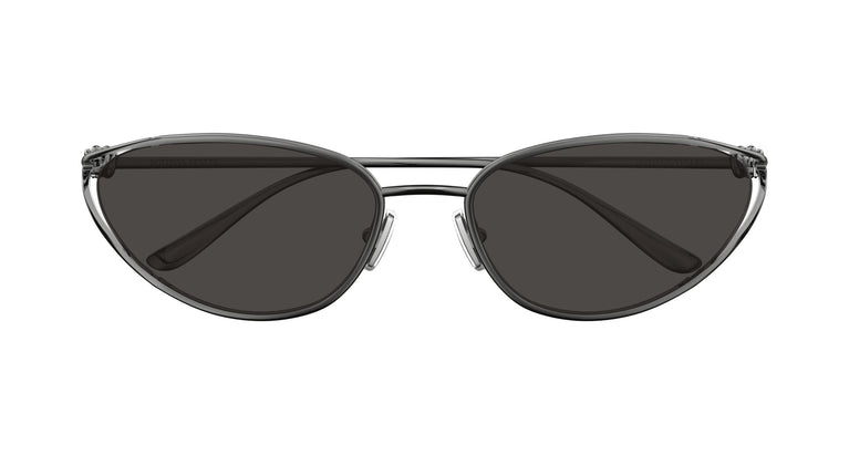 Bottega Veneta BV1330S 001 57