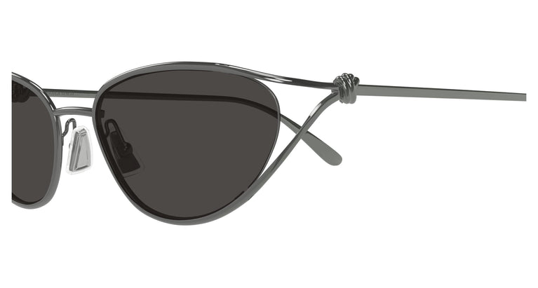 Bottega Veneta BV1330S 001 57