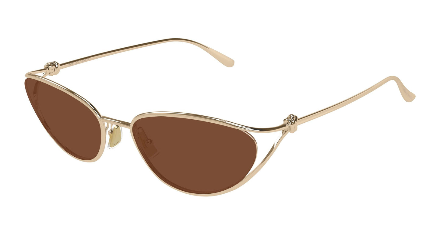 Bottega Veneta BV1330S 003 57