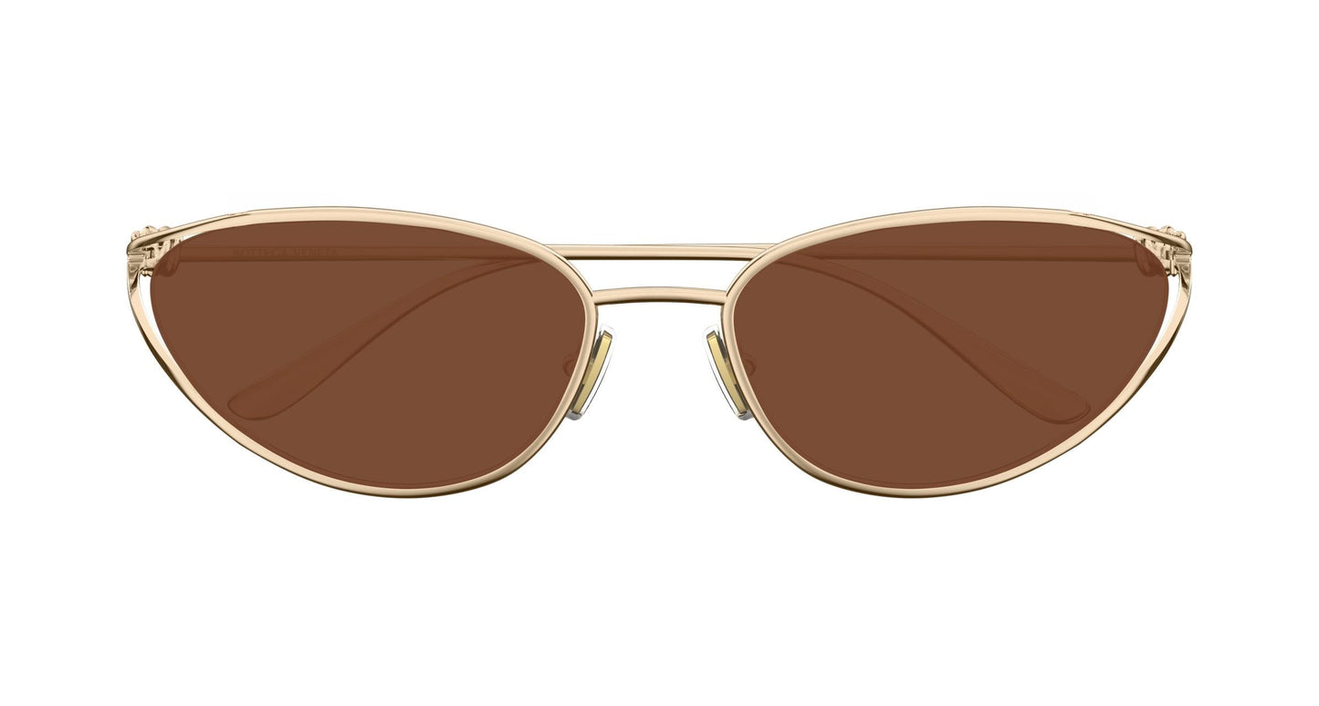 Bottega Veneta BV1330S 003 57