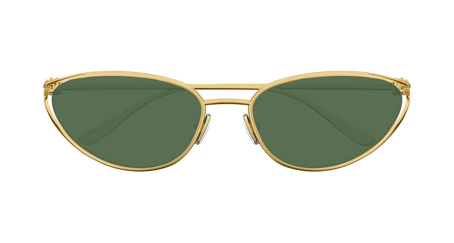 Bottega Veneta BV1330S 004 57