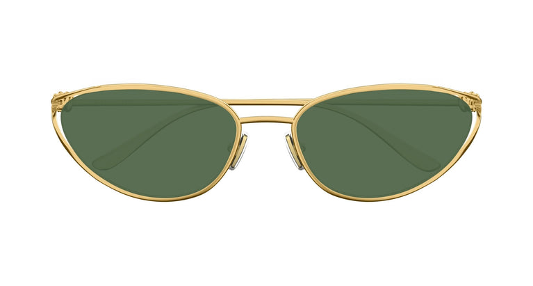 Bottega Veneta BV1330S 004 57
