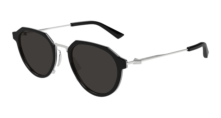 Bottega Veneta BV1331S 001 50