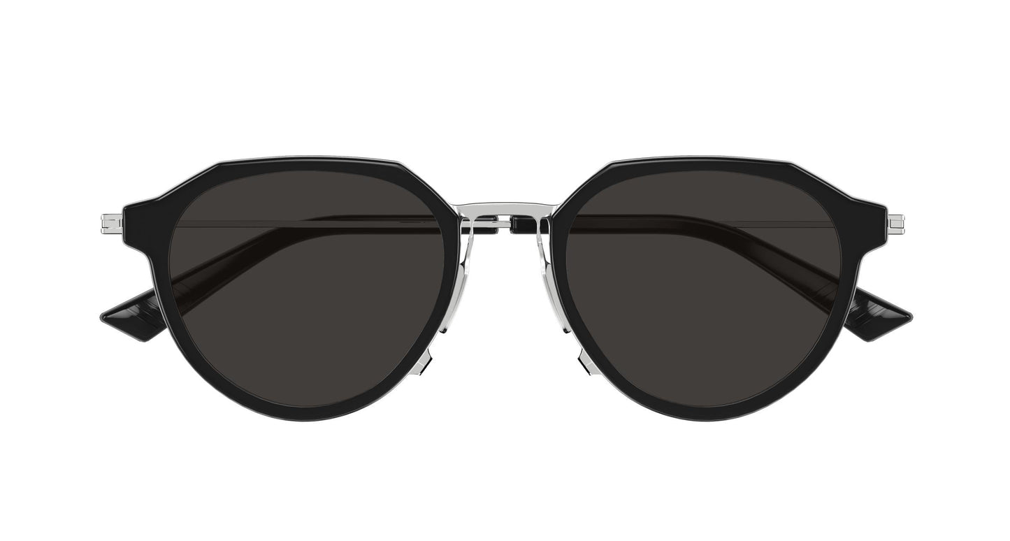 Bottega Veneta BV1331S 001 50