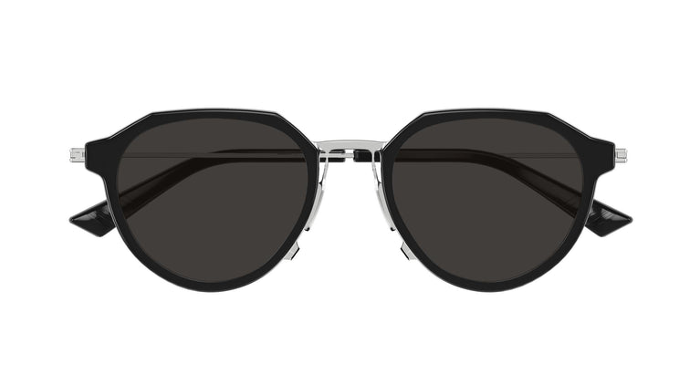 Bottega Veneta BV1331S 001 50