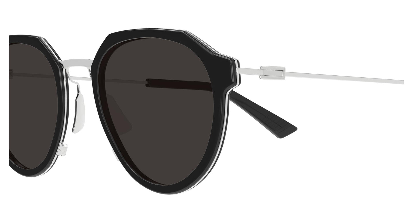 Bottega Veneta BV1331S 001 50