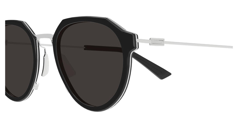 Bottega Veneta BV1331S 001 50
