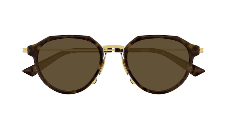 Bottega Veneta BV1331S 002 50