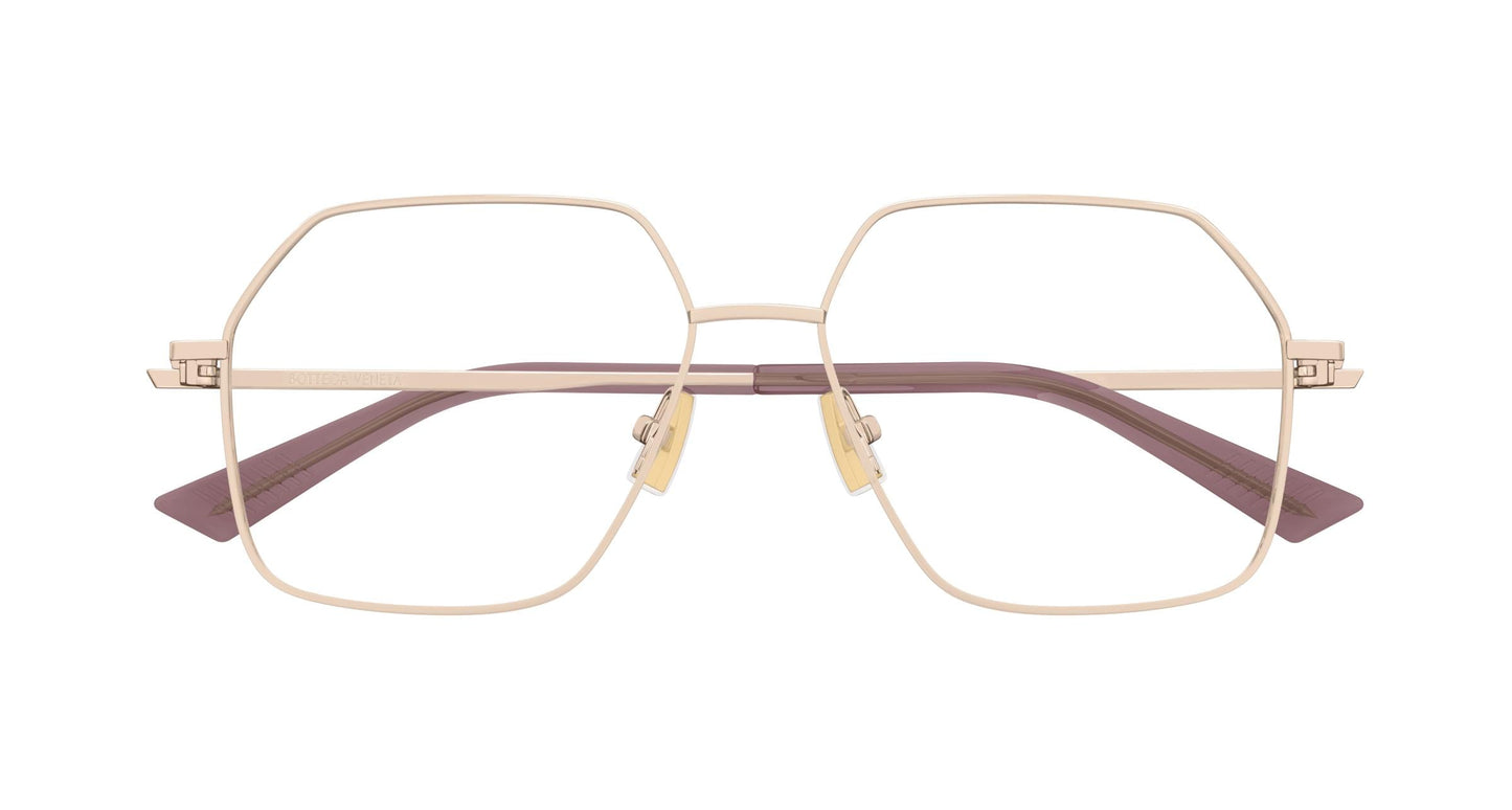 Bottega Veneta BV1332O 004 55
