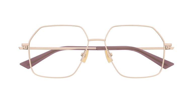 Bottega Veneta BV1332O 004 55