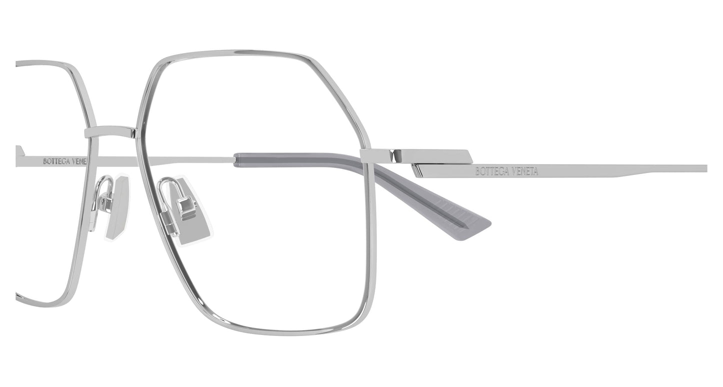 Bottega Veneta BV1332O 005 55